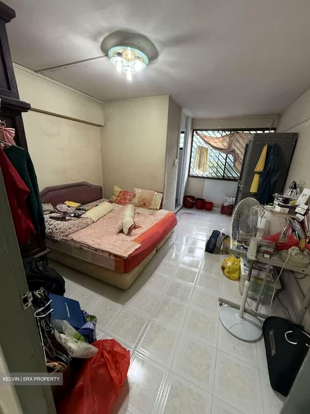 Blk 247 Kim Keat Link (Toa Payoh), HDB 5 Rooms #598780781